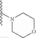 Fig. 85 - Compounds and methods for treating cancer, neurological disorders, ethanol withdrawal, anxiety, depression, and neuropathic pain