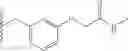 Fig. 87 - Compounds and methods for treating cancer, neurological disorders, ethanol withdrawal, anxiety, depression, and neuropathic pain