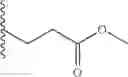 Fig. 89 - Compounds and methods for treating cancer, neurological disorders, ethanol withdrawal, anxiety, depression, and neuropathic pain