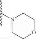 Fig. 90 - Compounds and methods for treating cancer, neurological disorders, ethanol withdrawal, anxiety, depression, and neuropathic pain