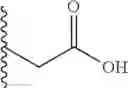 Fig. 97 - Compounds and methods for treating cancer, neurological disorders, ethanol withdrawal, anxiety, depression, and neuropathic pain