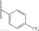 Fig. 98 - Compounds and methods for treating cancer, neurological disorders, ethanol withdrawal, anxiety, depression, and neuropathic pain