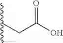 Fig. 99 - Compounds and methods for treating cancer, neurological disorders, ethanol withdrawal, anxiety, depression, and neuropathic pain