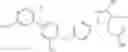 Fig. 89 - Dihydropyrazole GPR40 modulators