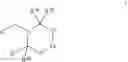Fig. 02 - 1-aryl-3-alkylpyrazole insecticides