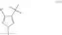 Fig. 03 - 1-aryl-3-alkylpyrazole insecticides