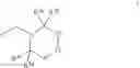 Fig. 04 - 1-aryl-3-alkylpyrazole insecticides