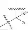 Fig. 07 - 1-aryl-3-alkylpyrazole insecticides
