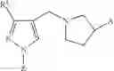 Fig. 32 - 1-aryl-3-alkylpyrazole insecticides
