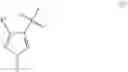Fig. 37 - 1-aryl-3-alkylpyrazole insecticides
