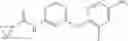 Fig. 131 - Cyclopropanecarboxamido-substituted aromatic compounds as anti-tumor agents