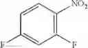 Fig. 136 - Cyclopropanecarboxamido-substituted aromatic compounds as anti-tumor agents