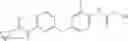 Fig. 149 - Cyclopropanecarboxamido-substituted aromatic compounds as anti-tumor agents