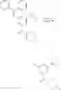 Fig. 167 - Cyclopropanecarboxamido-substituted aromatic compounds as anti-tumor agents