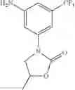 Fig. 197 - Cyclopropanecarboxamido-substituted aromatic compounds as anti-tumor agents