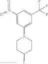 Fig. 216 - Cyclopropanecarboxamido-substituted aromatic compounds as anti-tumor agents