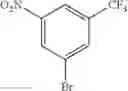 Fig. 232 - Cyclopropanecarboxamido-substituted aromatic compounds as anti-tumor agents