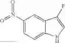 Fig. 265 - Cyclopropanecarboxamido-substituted aromatic compounds as anti-tumor agents