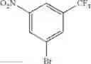 Fig. 293 - Cyclopropanecarboxamido-substituted aromatic compounds as anti-tumor agents