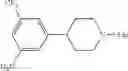 Fig. 294 - Cyclopropanecarboxamido-substituted aromatic compounds as anti-tumor agents