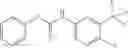 Fig. 303 - Cyclopropanecarboxamido-substituted aromatic compounds as anti-tumor agents