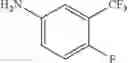 Fig. 306 - Cyclopropanecarboxamido-substituted aromatic compounds as anti-tumor agents