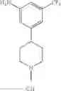Fig. 320 - Cyclopropanecarboxamido-substituted aromatic compounds as anti-tumor agents