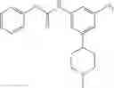 Fig. 321 - Cyclopropanecarboxamido-substituted aromatic compounds as anti-tumor agents