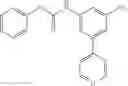 Fig. 331 - Cyclopropanecarboxamido-substituted aromatic compounds as anti-tumor agents