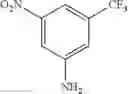 Fig. 362 - Cyclopropanecarboxamido-substituted aromatic compounds as anti-tumor agents