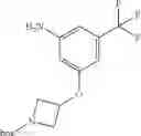 Fig. 366 - Cyclopropanecarboxamido-substituted aromatic compounds as anti-tumor agents