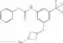 Fig. 367 - Cyclopropanecarboxamido-substituted aromatic compounds as anti-tumor agents