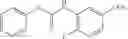 Fig. 445 - Cyclopropanecarboxamido-substituted aromatic compounds as anti-tumor agents