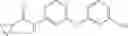 Fig. 45 - Cyclopropanecarboxamido-substituted aromatic compounds as anti-tumor agents