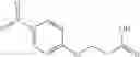 Fig. 484 - Cyclopropanecarboxamido-substituted aromatic compounds as anti-tumor agents