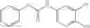 Fig. 489 - Cyclopropanecarboxamido-substituted aromatic compounds as anti-tumor agents