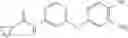 Fig. 49 - Cyclopropanecarboxamido-substituted aromatic compounds as anti-tumor agents