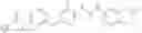 Fig. 596 - Cyclopropanecarboxamido-substituted aromatic compounds as anti-tumor agents