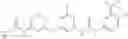 Fig. 613 - Cyclopropanecarboxamido-substituted aromatic compounds as anti-tumor agents