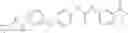 Fig. 652 - Cyclopropanecarboxamido-substituted aromatic compounds as anti-tumor agents