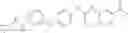 Fig. 656 - Cyclopropanecarboxamido-substituted aromatic compounds as anti-tumor agents