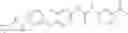 Fig. 697 - Cyclopropanecarboxamido-substituted aromatic compounds as anti-tumor agents