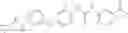 Fig. 723 - Cyclopropanecarboxamido-substituted aromatic compounds as anti-tumor agents