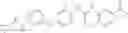 Fig. 724 - Cyclopropanecarboxamido-substituted aromatic compounds as anti-tumor agents