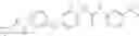 Fig. 731 - Cyclopropanecarboxamido-substituted aromatic compounds as anti-tumor agents