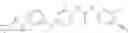 Fig. 735 - Cyclopropanecarboxamido-substituted aromatic compounds as anti-tumor agents