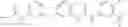 Fig. 737 - Cyclopropanecarboxamido-substituted aromatic compounds as anti-tumor agents
