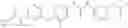 Fig. 746 - Cyclopropanecarboxamido-substituted aromatic compounds as anti-tumor agents