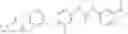 Fig. 749 - Cyclopropanecarboxamido-substituted aromatic compounds as anti-tumor agents