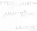 Fig. 751 - Cyclopropanecarboxamido-substituted aromatic compounds as anti-tumor agents